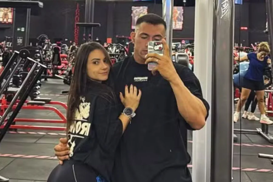 Casal perde a vida em grave acidente de carro no interior de SP