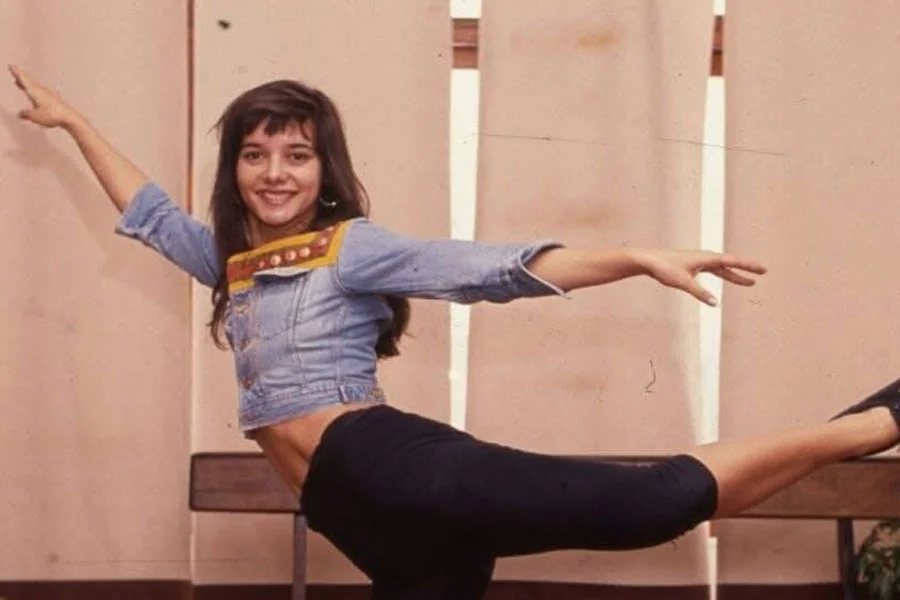 Glória Perez faz triste desabafo no dia que marca 33 anos da morte da filha Daniela Perez