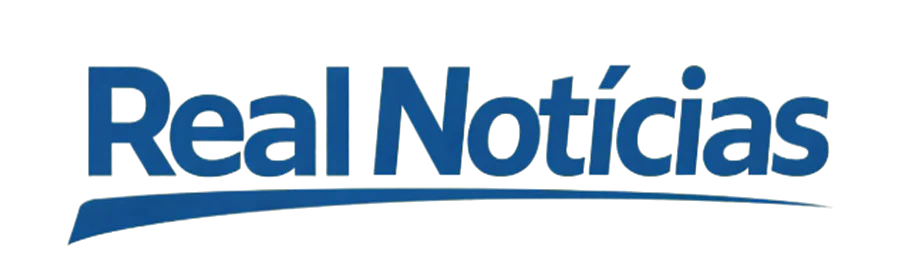 Real Noticias