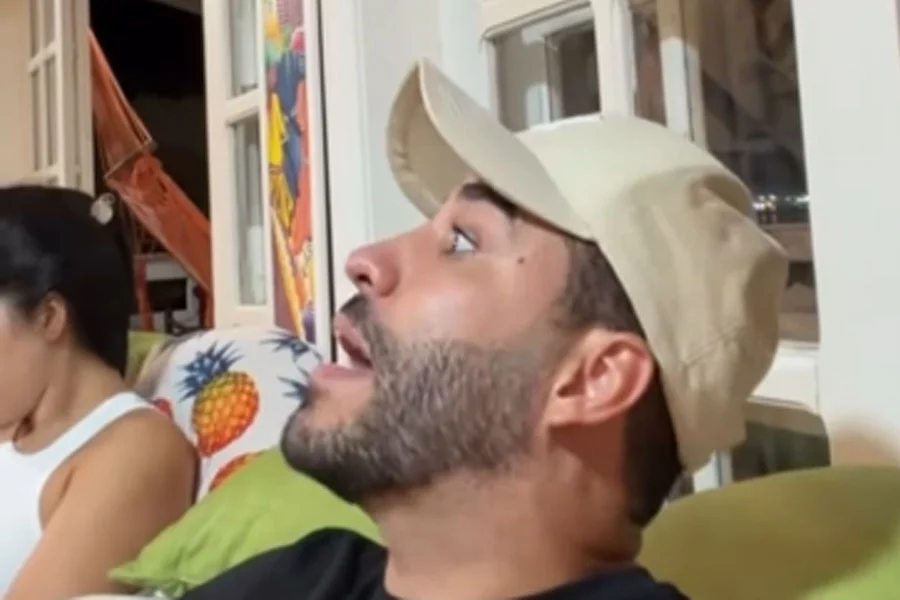 IPTM chega a beira da falência e Leonardo Sale fecha 16 igrejas (IPTM)