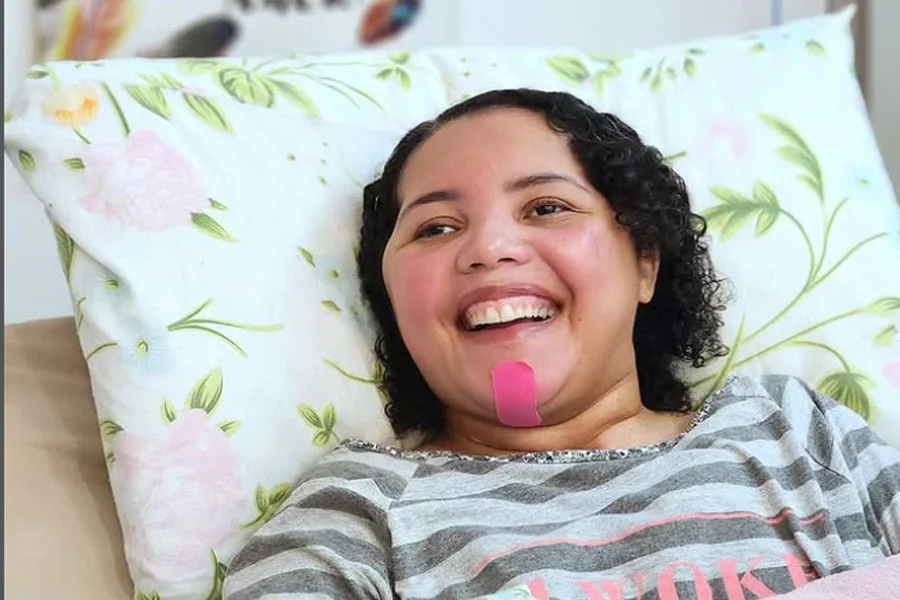 Dobson Santos e Amanda Wanessa: Relembre o caso que terá desfecho em 2026