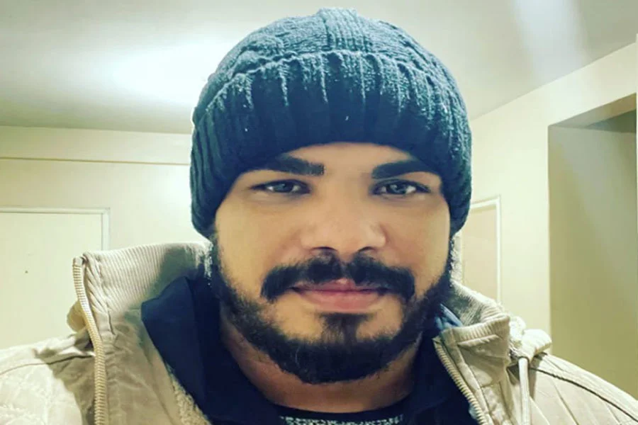 Quem é o homem que dava golpe do amor se passando por pastor?