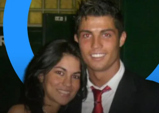 Caso elisa Samudio volta a tona e envolve o jogador Cristiano Ronaldo