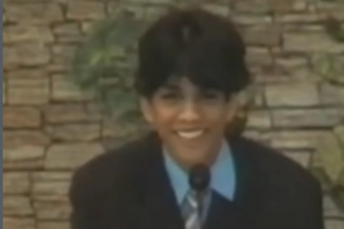 Pregador conta piada no meio da ministração e fiéis tem reação inusitada