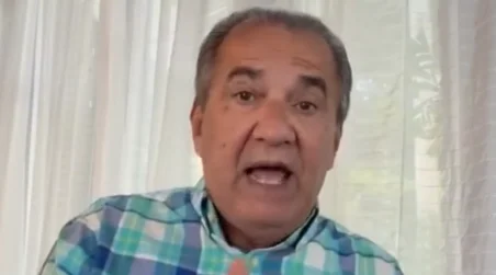 Malafaia chama Damares de 'linguaruda' e exige nome das igrejas em investigação do INSS